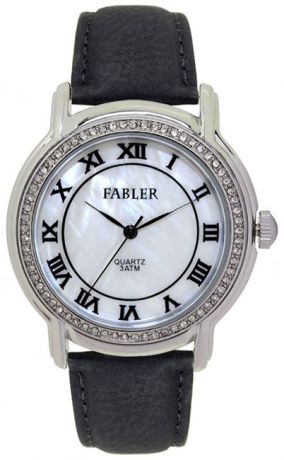 Fabler Fabler FL-500340/1 (перл) ч.р.