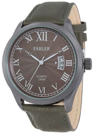 Fabler Fabler FM-710251/1 (сер.)
