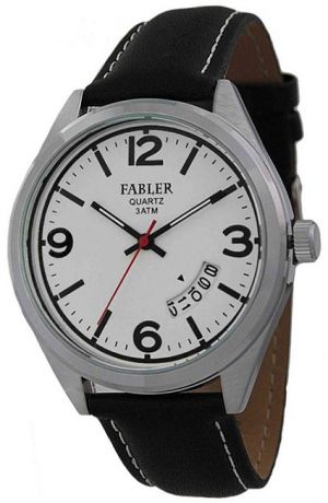 Fabler Fabler FM-710001/1 (сталь)