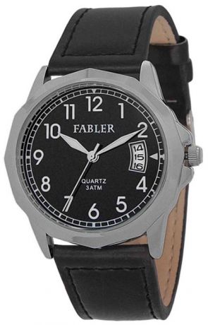 Fabler Fabler FM-710040/1 (черн.)