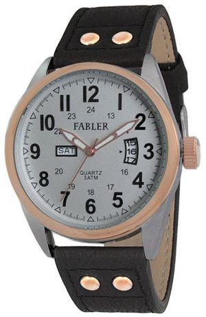 Fabler Fabler FM-710220/6 (сталь)