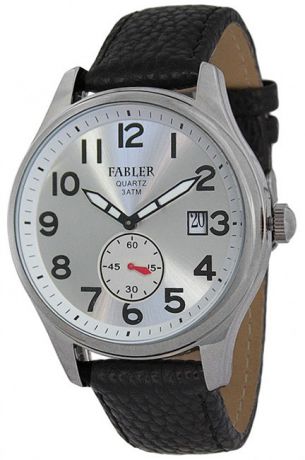 Fabler Fabler FM-800020/1 (сталь)