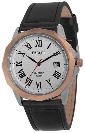 Fabler Fabler FM-710041/6 (бел.)