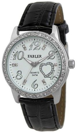 Fabler Fabler FL-500710/1 (бел.) ч.р.