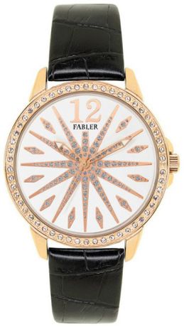 Fabler Fabler FL-500611/8 (бел.) ч.р.