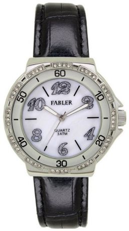 Fabler Fabler FL-500360/1.4 (перл.) ч.р.
