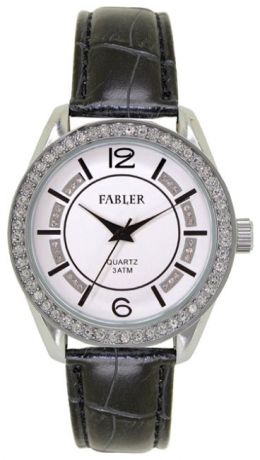 Fabler Fabler FL-500313/1 (бел.) ч.р.