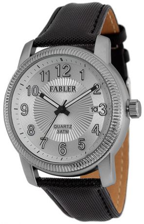 Fabler Fabler FM-710140/1 (сталь)