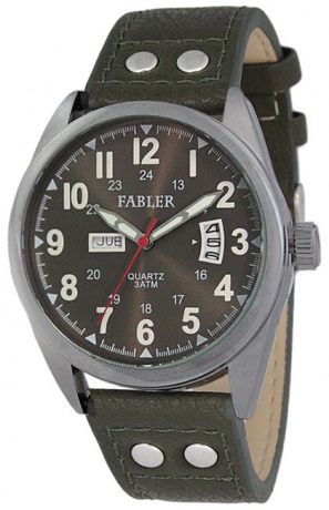 Fabler Fabler FM-710220/1 (сер.)