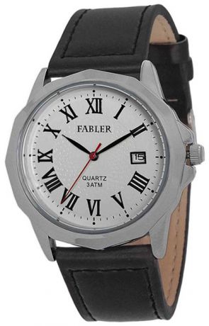Fabler Fabler FM-710041/1 (бел.)