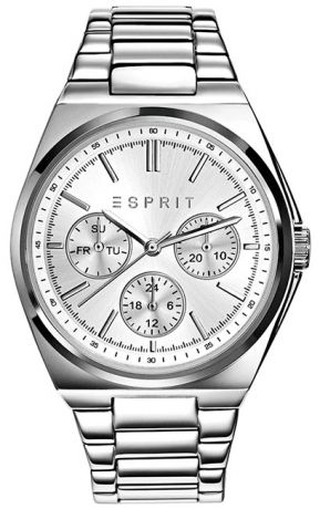 Esprit Esprit ES108962001