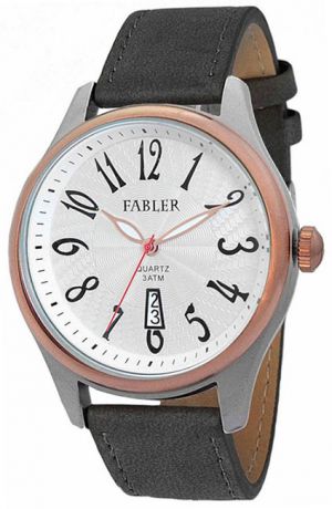 Fabler Fabler FM-710131/6 (бел.)