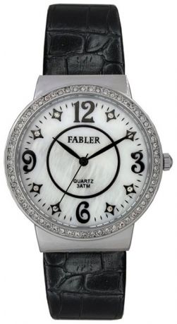 Fabler Fabler FL-500570/1 (перл.) ч.р.