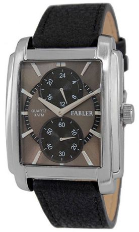 Fabler Fabler FM-800030/1 (сер.)