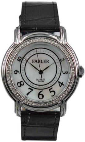Fabler Fabler FL-500341/1 (перл.) ч.р.