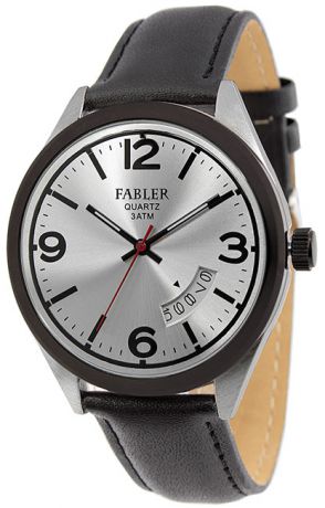 Fabler Fabler FM-710001/1.3 (сталь)