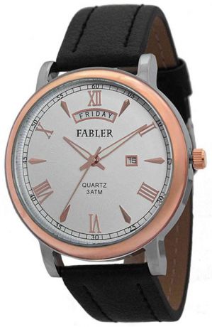 Fabler Fabler FM-710081/6 (бел.)