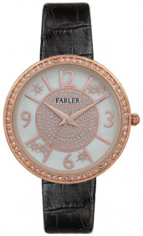 Fabler Fabler FL-500581/8 (перл.) ч.р.