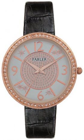 Fabler Fabler FL-500581/8 (бел.) ч.р.