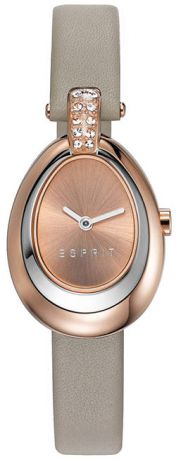 Esprit Esprit ES108672001