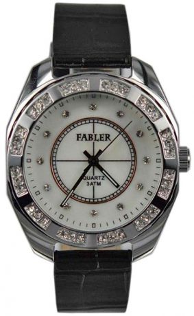 Fabler Fabler FL-500371/1 (перл.) ч.р.