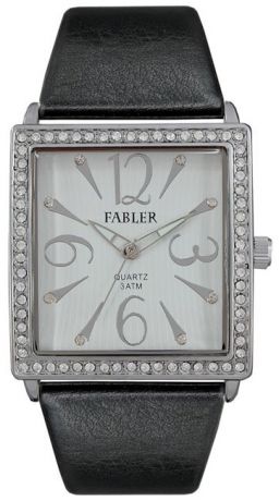 Fabler Fabler FL-500520/1 (бел.) ч.р.