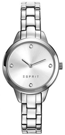 Esprit Esprit ES108992003
