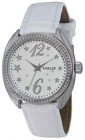 Fabler Fabler FL-500740/1 (бел.) б.р.
