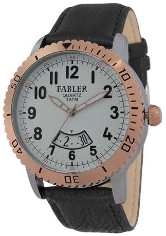 Fabler Fabler FM-710230/6 (бел.)