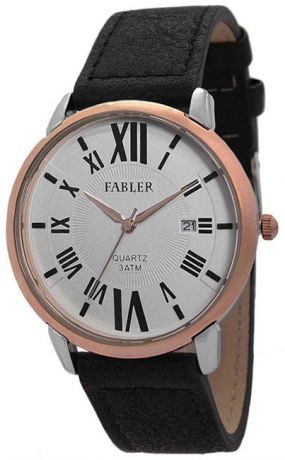 Fabler Fabler FM-710061/6 (бел.)