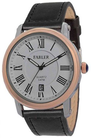 Fabler Fabler FM-710101/6 (бел.)
