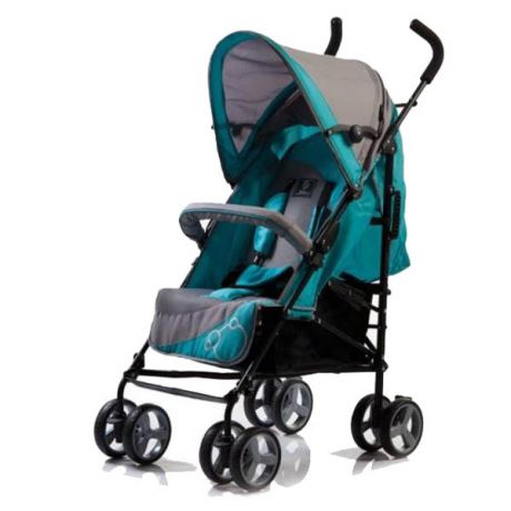 Jetem Picnic S-102 Aqua