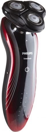 Philips RQ 1175