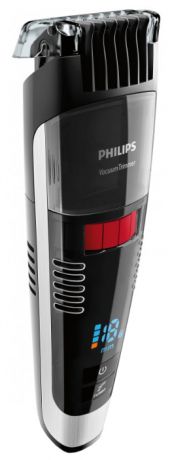 Philips BT7085