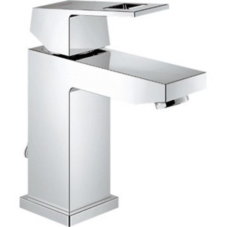 GROHE 23131000