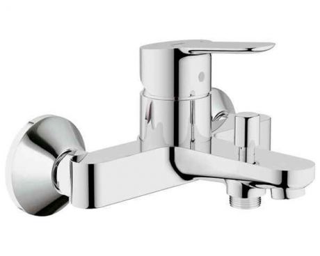 GROHE 32820000