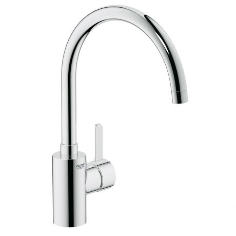 GROHE Eurosmart Cosmopolitan 32843000