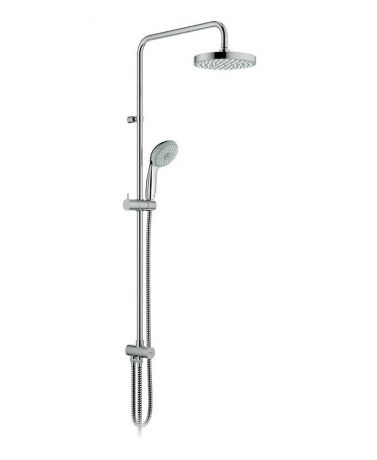 GROHE System 27389000