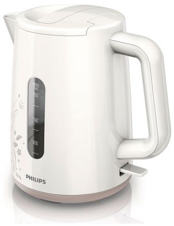 Philips HD9310