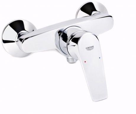 GROHE 32812000