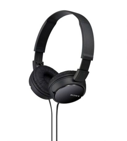 Sony MDR-ZX110/BС(AE)