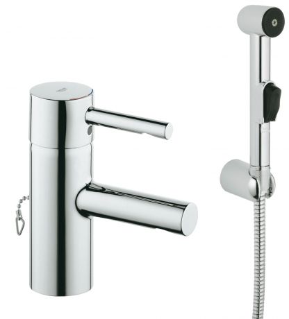 GROHE 23122000