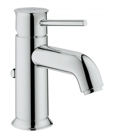 GROHE BauClassic 23161000