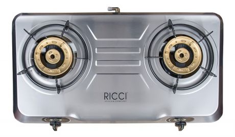 RICCI RGH 702 C
