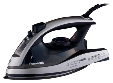 Panasonic NI-W950