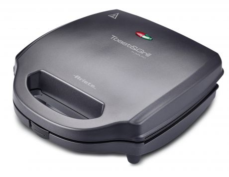 Ariete 1981 Panini maker