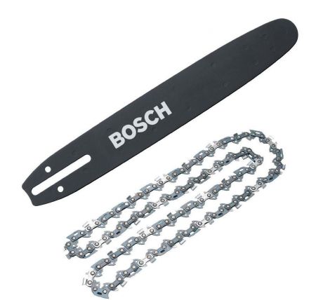 Bosch F016800260 35.-17/8S