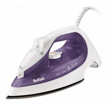 Tefal FV2350