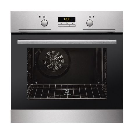 Electrolux EZB52410AX