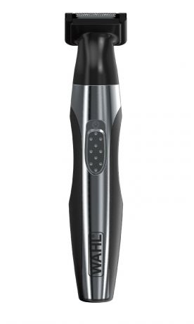 Wahl Quick Style Lithium (5604-035)